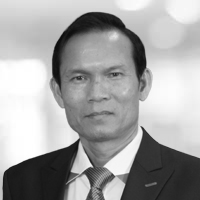 Representative Cambodia
